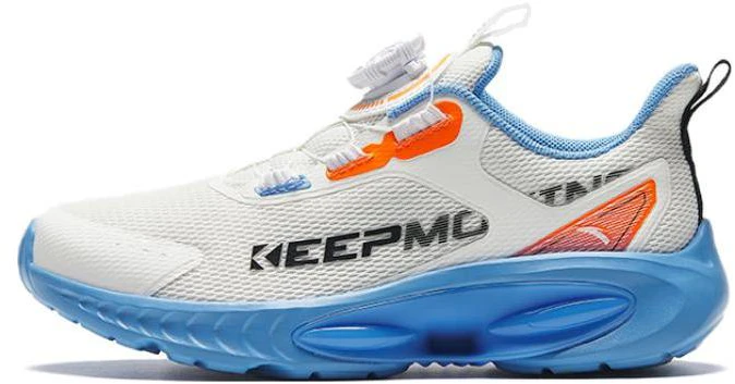 preschool-anta-running-shoe-low-white-blue-a312335505-3