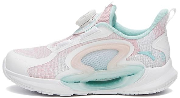 preschool-anta-running-shoe-low-white-pink-blue-322329905-1