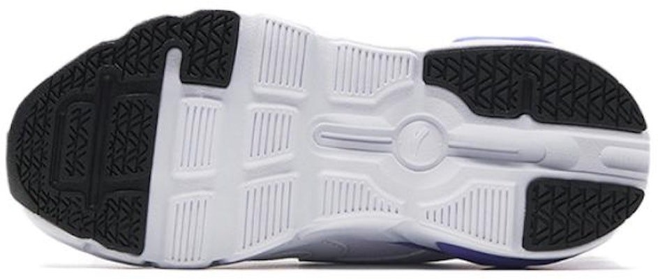 (Preschool) Anta Running Shoe Low 'White Purple' A322339950-1 Purchase (Preschool) Anta Running Shoe Low 'White Purple' A322339950-1