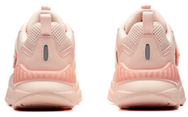 (PS) 안타 러닝화 베이비핑크 플리스 안감 (Anta Running Baby Pink Fleece) A33946810-7 Purchase (PS) 안타 러닝화 베이비핑크 플리스 안감 (Anta Running Baby Pink Fleece) A33946810-7