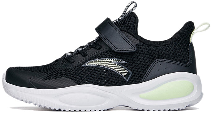 preschool-anta-running-shoes-black-322225592-3