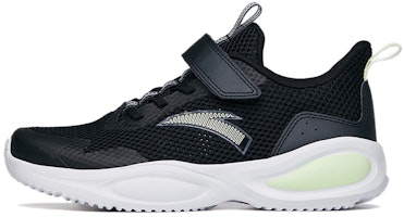 (PS) Kasut Larian Anta 'Hitam' 322225592-3 Buy (PS) Kasut Larian Anta 'Hitam' 322225592-3