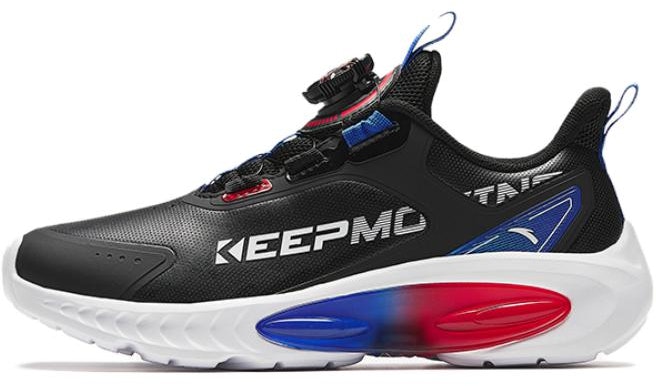 preschool-anta-running-shoes-black-a312335505-6