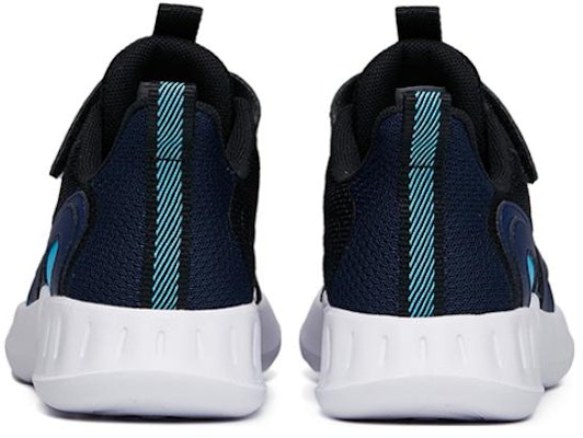 (PS) 안타 러닝화 블랙/블루 (Anta 런닝화 블랙/블루) A312345568H-4 Shop (PS) 안타 러닝화 블랙/블루 (Anta 런닝화 블랙/블루) A312345568H-4