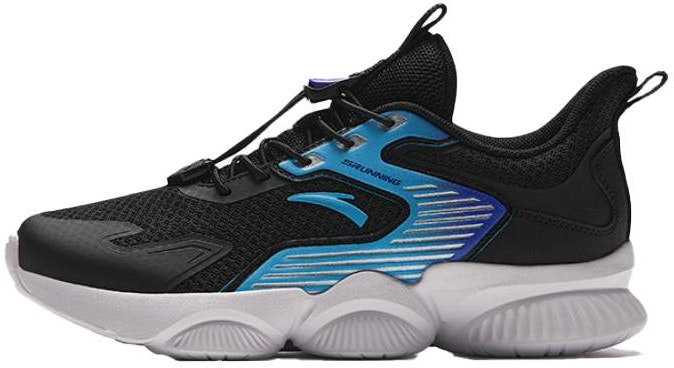 preschool-anta-running-shoes-black-blue-a312415508-4