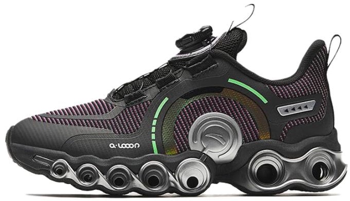 preschool-anta-running-shoes-black-comfort-312345532-6