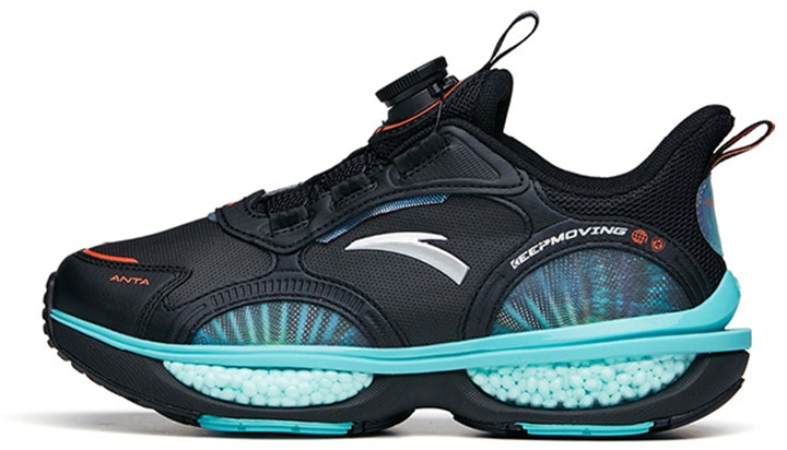 preschool-anta-running-shoes-black-green-312145551-n-3