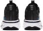 Shop (PS) Kasut Larian Anta 'Black Knob' 312345528-2