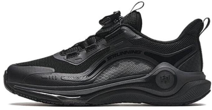 preschool-anta-running-shoes-black-low-top-312335571-9