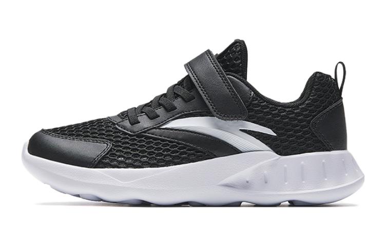 Buy (PS) 안타 러닝화 '블랙 메쉬' (Anta 런닝화 '블랙 메쉬') A312325561-3