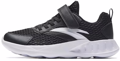 (PS) 안타 러닝화 '블랙 메쉬' (Anta 런닝화 '블랙 메쉬') A312325561-3 Buy (PS) 안타 러닝화 '블랙 메쉬' (Anta 런닝화 '블랙 메쉬') A312325561-3