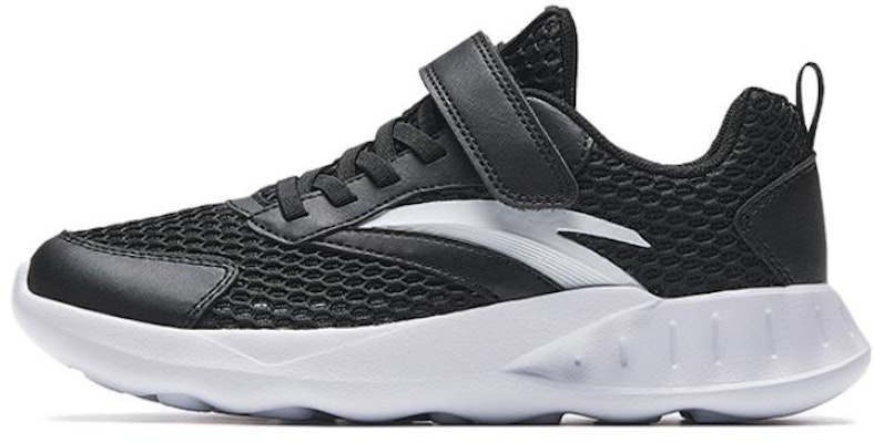 (PS) 안타 러닝화 '블랙 메쉬' (Anta 런닝화 '블랙 메쉬') A312325561-3 Buy (PS) 안타 러닝화 '블랙 메쉬' (Anta 런닝화 '블랙 메쉬') A312325561-3