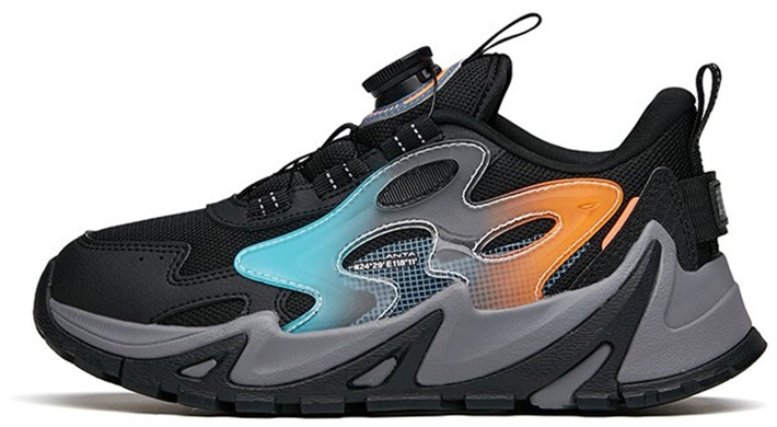preschool-anta-running-shoes-black-orange-312148863-a-8