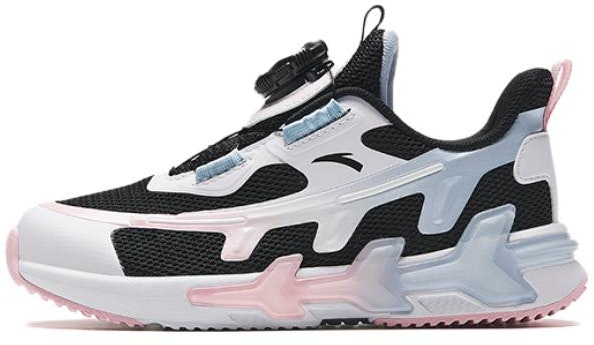 preschool-anta-running-shoes-black-pink-322339908-4
