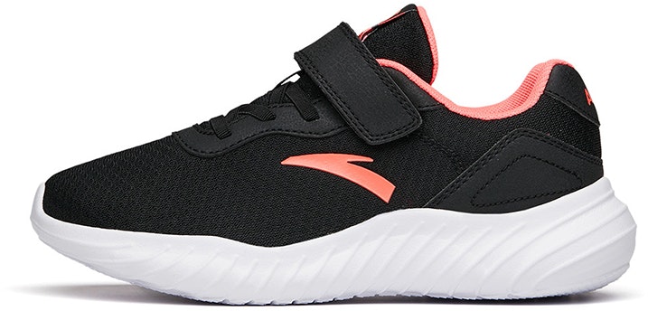 preschool-anta-running-shoes-black-pink-white-a322145532-1
