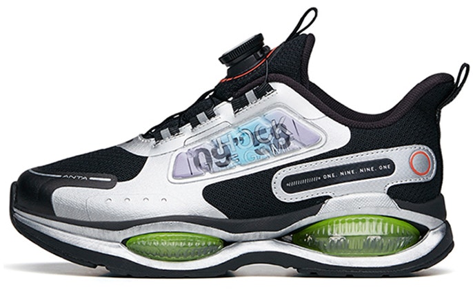 preschool-anta-running-shoes-black-silver-312145562-2