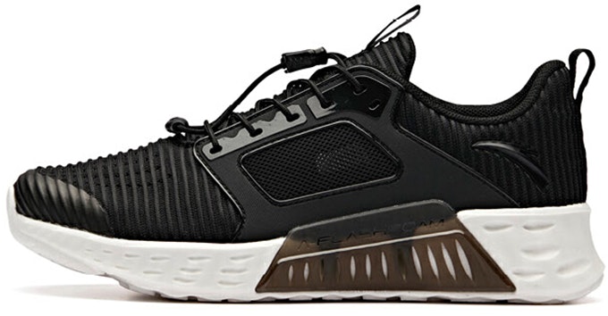 preschool-anta-running-shoes-black-white-31925512-2