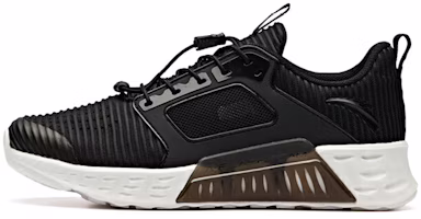 (PS) Kasut Lari Anta 'Hitam Putih' 31925512-2 Buy (PS) Kasut Lari Anta 'Hitam Putih' 31925512-2