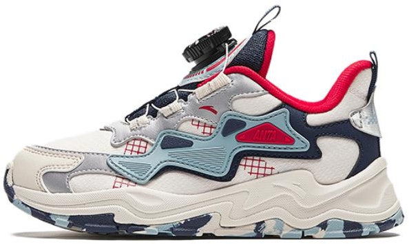 preschool-anta-running-shoes-black-white-blue-a312349932-2