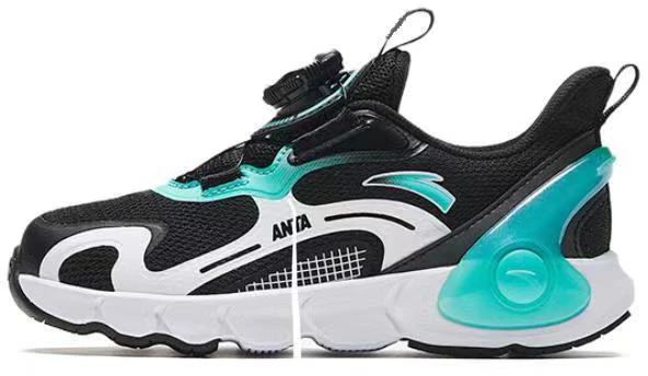 preschool-anta-running-shoes-black-white-green-a312339950-3