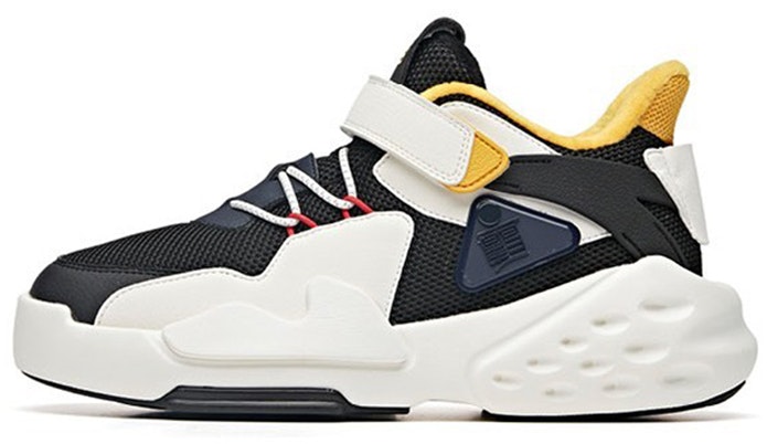 preschool-anta-running-shoes-black-white-velvet-a31046802-1