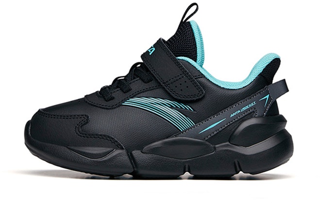 preschool-anta-running-shoes-blue-black-a312149951-a-3-yc