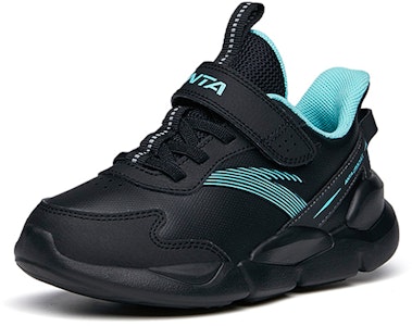 (PS) 안타 러닝화 '블루 블랙' (Anta Running Shoes 'Blue Black') A312149951A-3(YC) Order (PS) 안타 러닝화 '블루 블랙' (Anta Running Shoes 'Blue Black') A312149951A-3(YC)