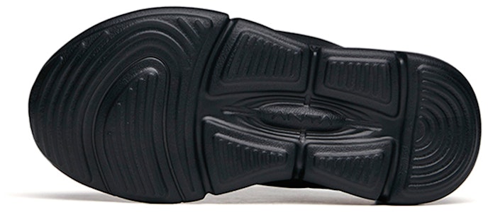 (PS) 안타 러닝화 '블루 블랙' (Anta Running Shoes 'Blue Black') A312149951A-3(YC) Purchase (PS) 안타 러닝화 '블루 블랙' (Anta Running Shoes 'Blue Black') A312149951A-3(YC)