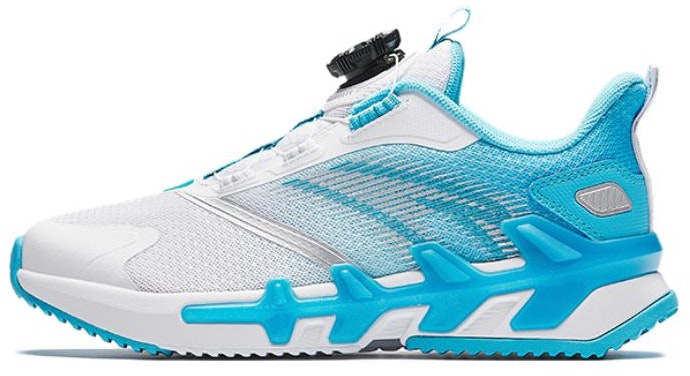 preschool-anta-running-shoes-blue-comfort-a312345531-1