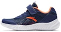 Buy (PS) Zapatillas para Correr Anta 'Azul Naranja' A332325563-2