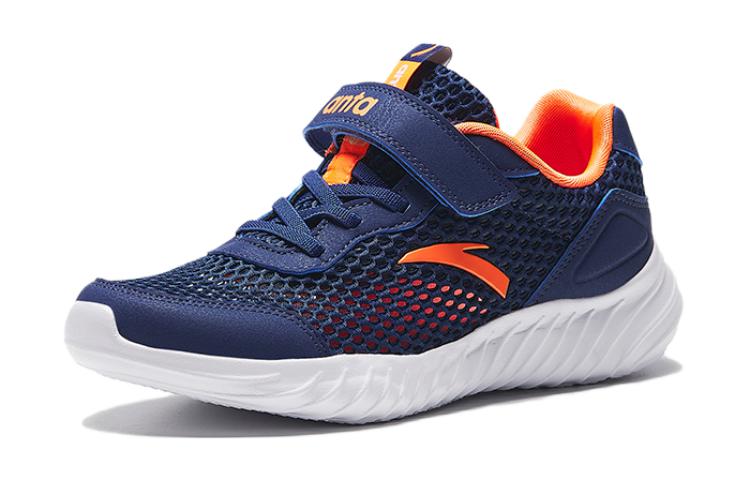 Order (PS) Zapatillas para Correr Anta 'Azul Naranja' A332325563-2