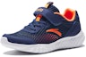Order (PS) Zapatillas para Correr Anta 'Azul Naranja' A332325563-2
