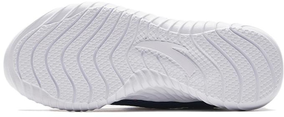 (PS) Zapatillas para Correr Anta 'Azul Naranja' A332325563-2 Purchase (PS) Zapatillas para Correr Anta 'Azul Naranja' A332325563-2