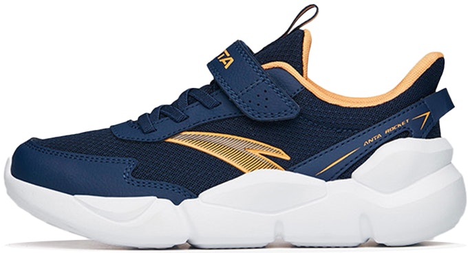 preschool-anta-running-shoes-blue-orange-white-a312225567-2