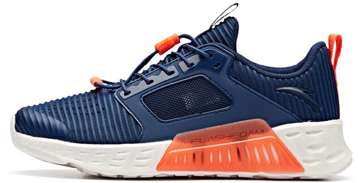 preschool-anta-running-shoes-blue-white-orange-31925512-3