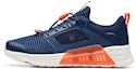 Buy (PS) 안타 러닝화 블루화이트오렌지 (Anta Reoninghwa Beuluhwaiteuorenji) 31925512-3