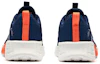 Shop (PS) Anta Laufschuhe ''Blau Weiß Orange'' 31925512-3