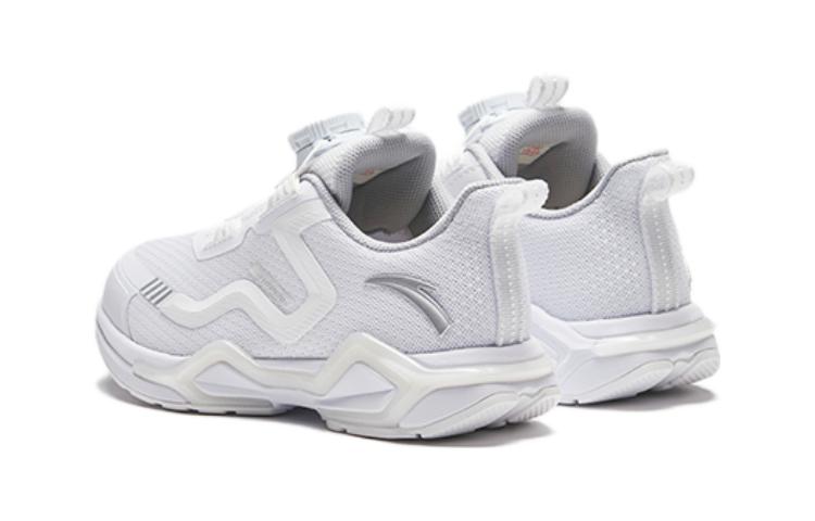 Shop (PS) 安踏跑鞋「舒适百搭安踏白」 332349905S-5