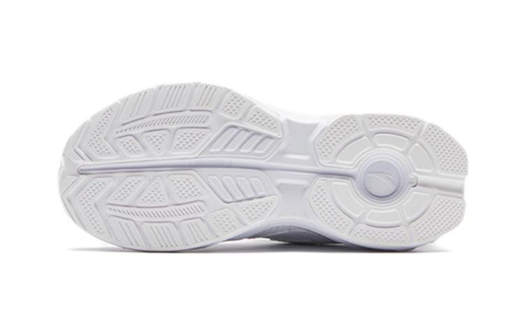 Purchase (PS) 安踏跑鞋「舒适百搭安踏白」 332349905S-5