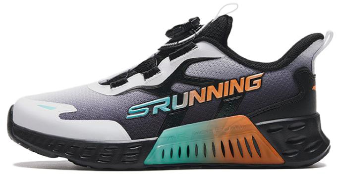 preschool-anta-running-shoes-green-orange-a312335503-2