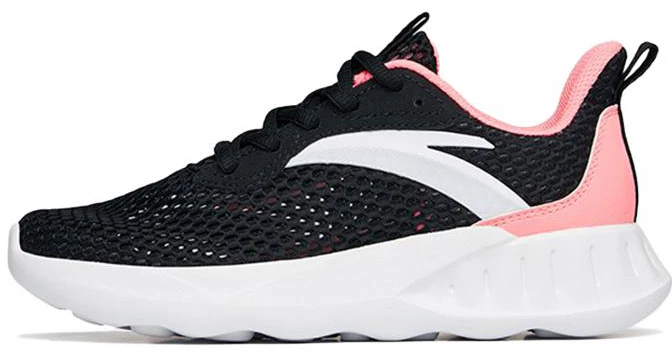 preschool-anta-running-shoes-pink-black-white-a32025522-a-2