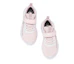 Lookbook (Preschool) Anta Running Shoes 'Pink Mesh Low Top' A322139553A-5