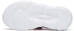 Purchase (Preschool) Anta Running Shoes 'Pink Mesh Low Top' A322139553A-5