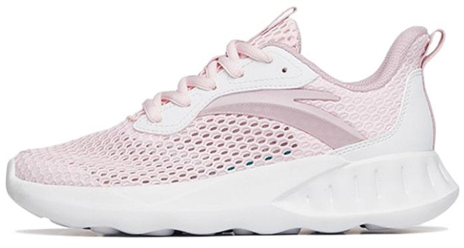 preschool-anta-running-shoes-pink-purple-white-a32025522-a-1