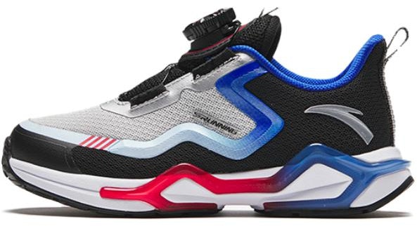 preschool-anta-running-shoes-silver-black-blue-312349905-2