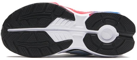 (PS) Anta Sepatu Lari 'Perak Hitam Biru' 312349905-2 Purchase (PS) Anta Sepatu Lari 'Perak Hitam Biru' 312349905-2