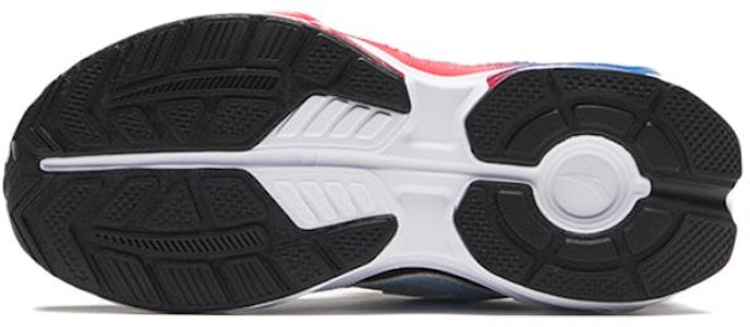 中童 安踏兒童 舒適百搭 防滑耐磨 低筒 兒童跑步鞋 銀黑藍 Purchase 中童 安踏兒童 舒適百搭 防滑耐磨 低筒 兒童跑步鞋 銀黑藍