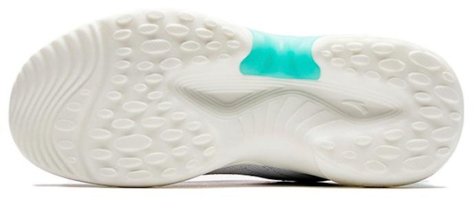 (PS) Sepatu Lari Anta 'Putih Aqua' A312415550-1 Purchase (PS) Sepatu Lari Anta 'Putih Aqua' A312415550-1