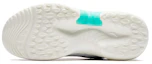 Purchase (PS) 안타 러닝화 '화이트 아쿠아' (Anta Running Shoes 'White Aqua') A312415550-1