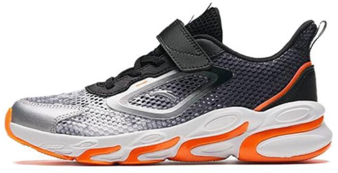 preschool-anta-running-shoes-white-black-312335512-1